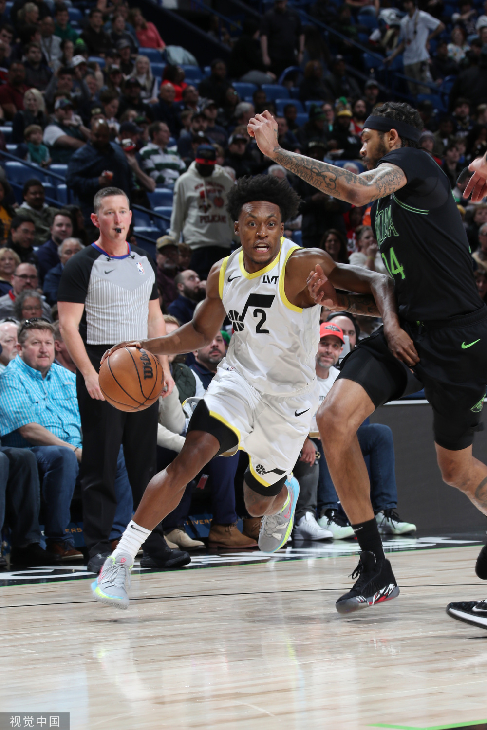 包含火力全开！CS2比赛数据创纪录的词条