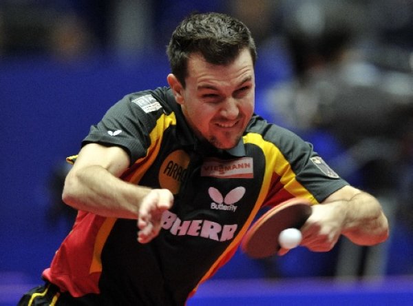 包含中国队逆转德国队,波尔关键制胜的词条 包含中国队逆转德国队,波尔关键制胜的词条