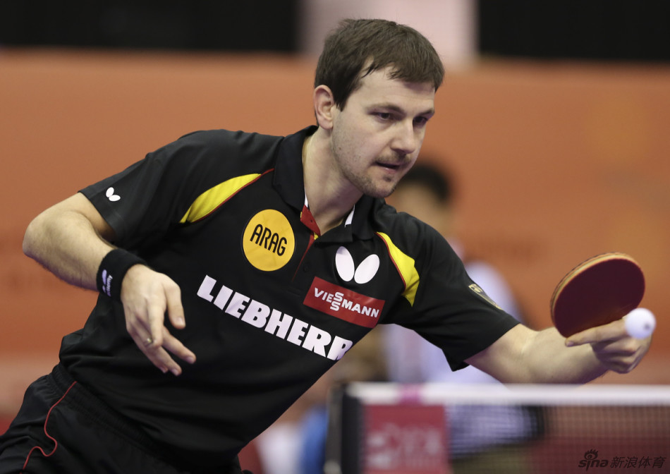 包含中国队逆转德国队,波尔关键制胜的词条 包含中国队逆转德国队,波尔关键制胜的词条