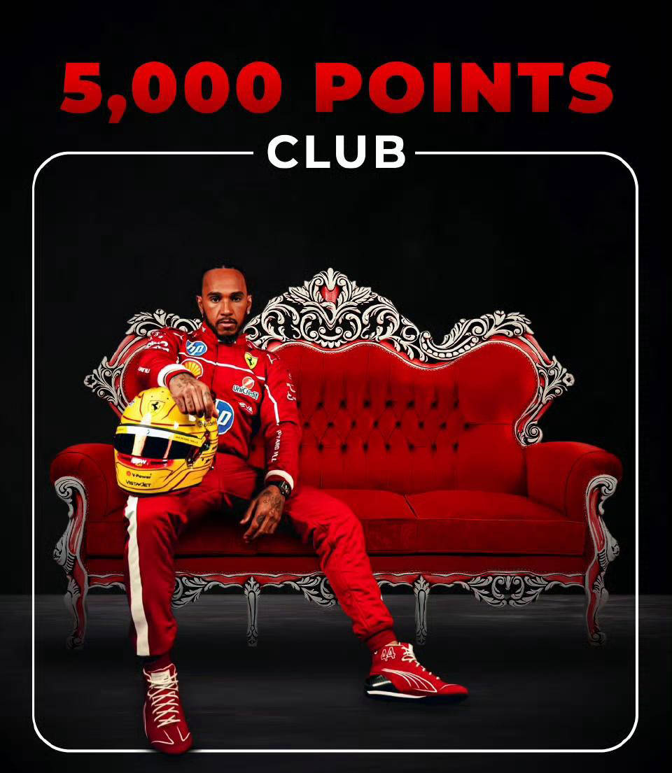 红牛车队翻盘梅赛德斯，汉密尔顿扛起全队