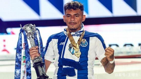 日本完胜AC米兰，苏亚雷斯惊艳四座